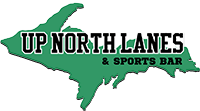 UP North Lanes and Sports Bar